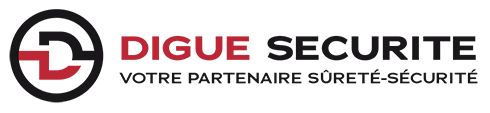 DIGUE SECURITE